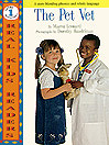 The Pet Vet